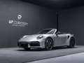 Porsche 992 992.1 Turbo s - thumbnail 1