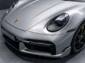 Porsche 992 992.1 Turbo s - thumbnail 23