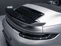 Porsche 992 992.1 Turbo s - thumbnail 6