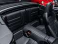 Porsche 992 992.1 Turbo s - thumbnail 48