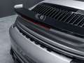 Porsche 992 992.1 Turbo s - thumbnail 7