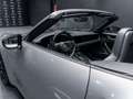 Porsche 992 992.1 Turbo s - thumbnail 28