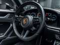 Porsche 992 992.1 Turbo s - thumbnail 46