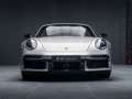 Porsche 992 992.1 Turbo s - thumbnail 21