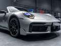 Porsche 992 992.1 Turbo s - thumbnail 20