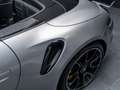 Porsche 992 992.1 Turbo s - thumbnail 27