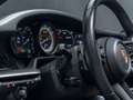 Porsche 992 992.1 Turbo s - thumbnail 35