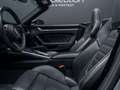 Porsche 992 992.1 Turbo s - thumbnail 36