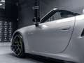Porsche 992 992.1 Turbo s - thumbnail 16