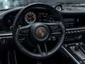 Porsche 992 992.1 Turbo s - thumbnail 50