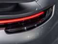 Porsche 992 992.1 Turbo s - thumbnail 8