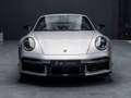 Porsche 992 992.1 Turbo s - thumbnail 22