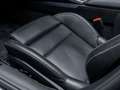 Porsche 992 992.1 Turbo s - thumbnail 37