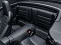 Porsche 992 992.1 Turbo s - thumbnail 49
