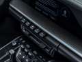 Porsche 992 992.1 Turbo s - thumbnail 44