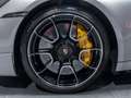 Porsche 992 992.1 Turbo s - thumbnail 18