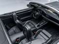 Porsche 992 992.1 Turbo s - thumbnail 42