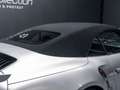 Porsche 992 992.1 Turbo s - thumbnail 10