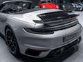 Porsche 992 992.1 Turbo s - thumbnail 5
