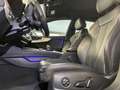 Audi A5 SPB 2.0 TDI 190 CV ultra S tronic S-Line / VIRTUAL Black - thumbnail 2