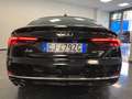 Audi A5 SPB 2.0 TDI 190 CV ultra S tronic S-Line / VIRTUAL Black - thumbnail 5