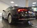 Audi A5 SPB 2.0 TDI 190 CV ultra S tronic S-Line / VIRTUAL Black - thumbnail 4