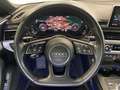 Audi A5 SPB 2.0 TDI 190 CV ultra S tronic S-Line / VIRTUAL Black - thumbnail 13