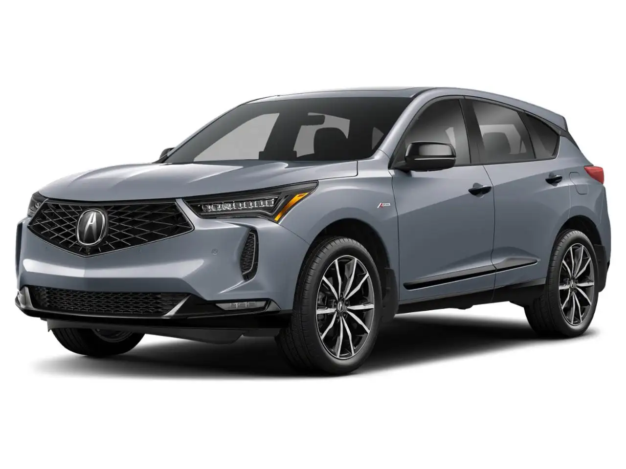 Acura RDX снимка Acura RDX