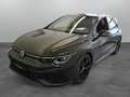 Volkswagen Golf GTI Clubsport VIII 2.0TSI DSG BlackStyle Grau - thumbnail 2