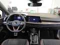 Volkswagen Golf GTI Clubsport VIII 2.0TSI DSG BlackStyle Gris - thumbnail 7