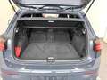 Volkswagen Golf GTI Clubsport VIII 2.0TSI DSG BlackStyle Grau - thumbnail 11
