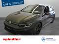 Volkswagen Golf GTI Clubsport VIII 2.0TSI DSG BlackStyle Grau - thumbnail 1