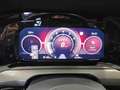 Volkswagen Golf GTI Clubsport VIII 2.0TSI DSG BlackStyle Gris - thumbnail 5