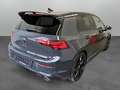 Volkswagen Golf GTI Clubsport VIII 2.0TSI DSG BlackStyle Gris - thumbnail 3