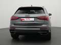 Audi Q3 e S line SONOS LEDER MATRIX NAVI ACC KAM 3 Grau - thumbnail 4