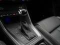Audi Q3 e S line SONOS LEDER MATRIX NAVI ACC KAM 3 Grau - thumbnail 12