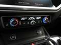 Audi Q3 e S line SONOS LEDER MATRIX NAVI ACC KAM 3 Grau - thumbnail 11