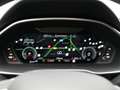 Audi Q3 e S line SONOS LEDER MATRIX NAVI ACC KAM 3 Grau - thumbnail 7