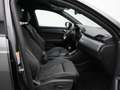 Audi Q3 e S line SONOS LEDER MATRIX NAVI ACC KAM 3 Grau - thumbnail 13