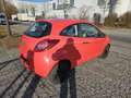 Ford Ka/Ka+ Ambiente - GETRIEBE LAUT - Rot - thumbnail 5