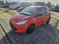 Ford Ka/Ka+ Ambiente - GETRIEBE LAUT - Rot - thumbnail 1