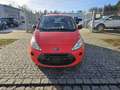 Ford Ka/Ka+ Ambiente - GETRIEBE LAUT - Rot - thumbnail 2