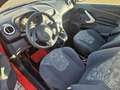 Ford Ka/Ka+ Ambiente - GETRIEBE LAUT - Rot - thumbnail 9