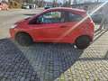 Ford Ka/Ka+ Ambiente - GETRIEBE LAUT - Rot - thumbnail 8