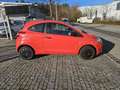 Ford Ka/Ka+ Ambiente - GETRIEBE LAUT - Rot - thumbnail 4
