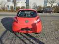 Ford Ka/Ka+ Ambiente - GETRIEBE LAUT - Rot - thumbnail 6
