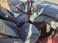 Ford Ka/Ka+ Ambiente - GETRIEBE LAUT - Rot - thumbnail 10