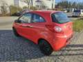 Ford Ka/Ka+ Ambiente - GETRIEBE LAUT - Rot - thumbnail 7