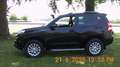 Toyota Land Cruiser J155 Noir - thumbnail 6