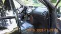 Toyota Land Cruiser J155 Noir - thumbnail 10